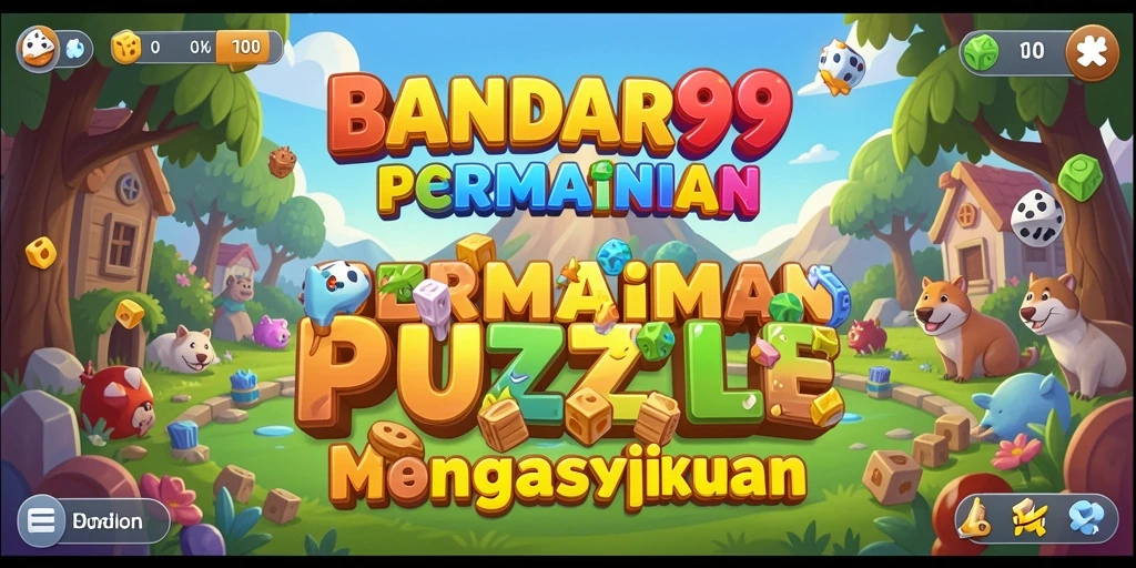 Tangkapan layar BANDAR99 menunjukkan teka-teki yang menarik dan bervariasi.