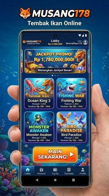 Screenshot proses unduh aplikasi di musang178 yang cepat dan efisien.